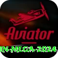 147win Mega 2024