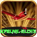 177Slots Supreme Slots