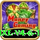 1Win Casino Pakistan APK Deluxe v4.6.1