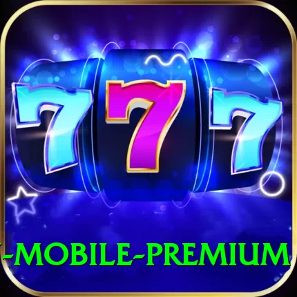 1XWin Mobile Premium - 2