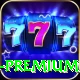 1XWin Mobile Premium