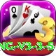 3 Card One Pakistan King v3.3.5