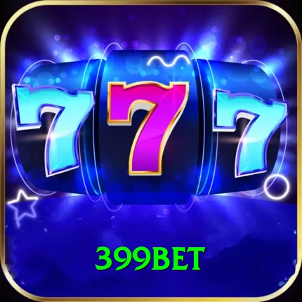 399bet King - Free Download - 2