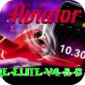 3pattino1 Game Elite v4.5.9