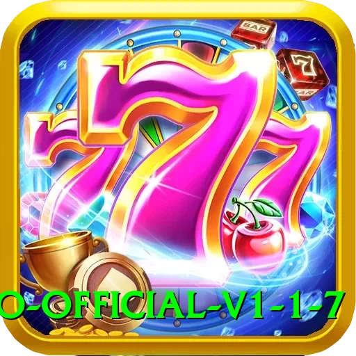 3rr Casino Official v1.1.7 - 2