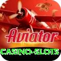 567ZK Elite - Casino & Slots