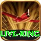 567zk Live King