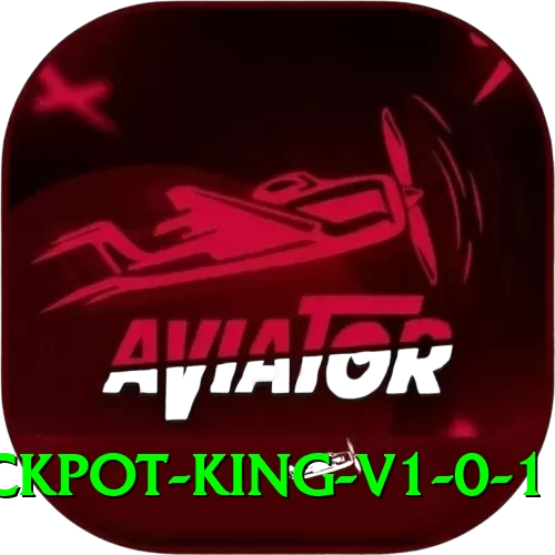 666DGame Jackpot King v1.0.1 - 2