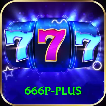 666p App Prime v1.0.5 - 2