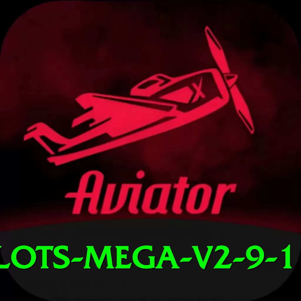 666w Slots Mega v2.9.1 - 2