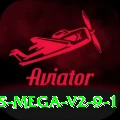 666w Slots Mega v2.9.1