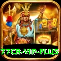 777cb - VIP Plus