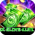 777SX - Slots Elite