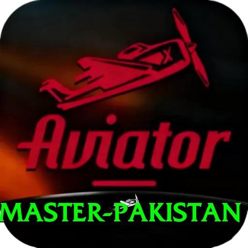 777xp Master Pakistan - 2