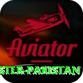 777xp Master Pakistan