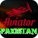 777xp Master Pakistan