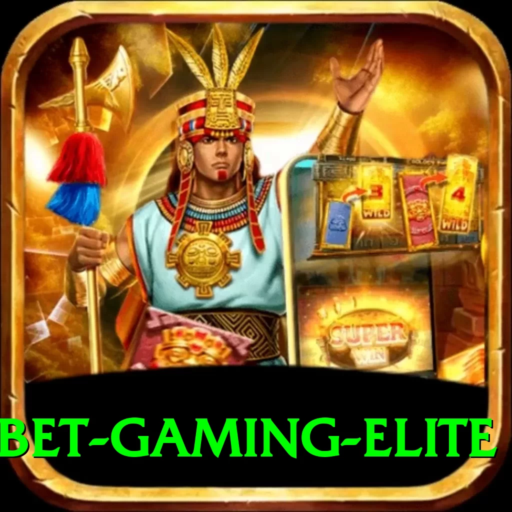 7VVBet - Gaming Elite - 2