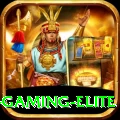 7VVBet - Gaming Elite