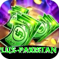8Betgame Plus Pakistan