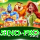 92GO Game Live Casino Pro