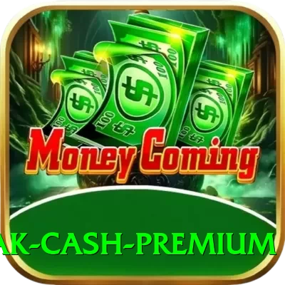 92pak Cash Premium - 2