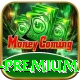 92pak Cash Premium