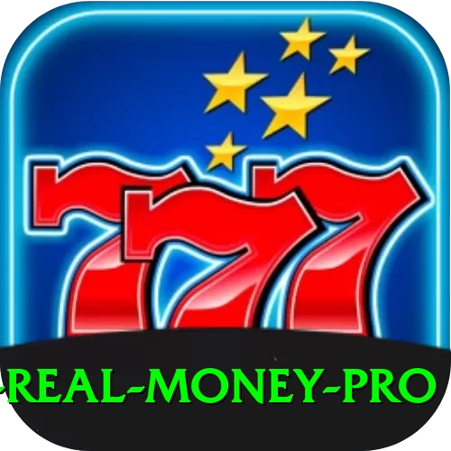 ad786 - Real Money Pro - 2