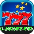 ad786 - Real Money Pro