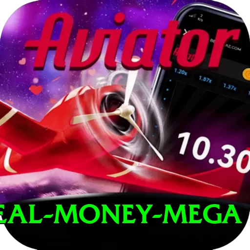 Aviator Game Pakistan - Real Money Mega - 2