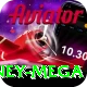 Aviator Game Pakistan - Real Money Mega