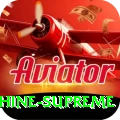 Aviator7Bet Slot Machine Supreme
