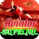 Aviator7Bet Slot Machine Supreme