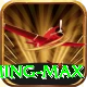 B8 PKR CLUB Game - Gaming Max