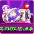 BBA777 Slots Elite v1.4.8