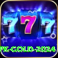 Bet786pk Gold 2024