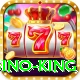 Betandyou PK Live Casino King
