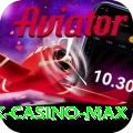 bg8881.pk - Casino Max