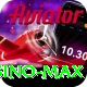 bg8881.pk - Casino Max