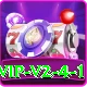 BigWinFree Casino VIP v2.4.1