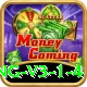 BK Game Pakistan King v3.1.4