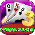 Bk66 Money Prime v4.0.8