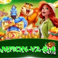bv999 Champion v2.8.4