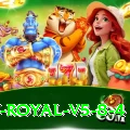 Casumo Pakistan Jackpot Royal v5.8.4
