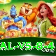 Casumo Pakistan Jackpot Royal v5.8.4