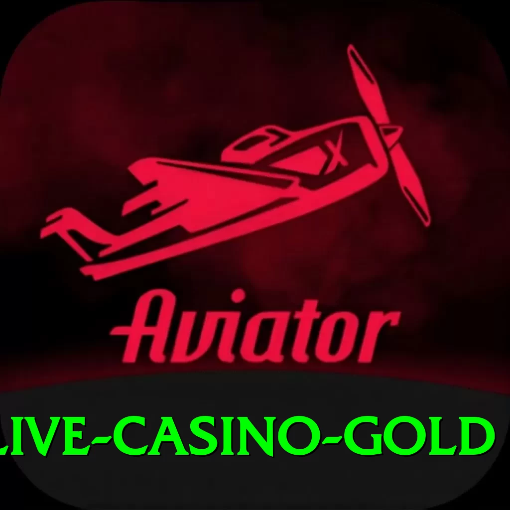 Dafabet Pakistan Live Casino Gold - 2