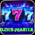 Dream17 - Slots Master