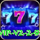 F6 Game - VIP v2.2.9