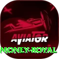 Gaming Club PK - Real Money Royal