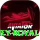 Gaming Club PK - Real Money Royal