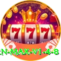 golo777 Earn Max v1.4.8